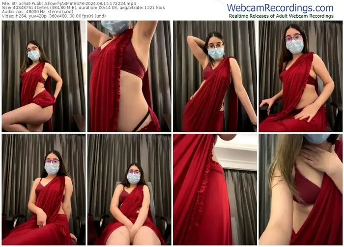 stripchat-jasmine678-08-14-2024-17-22-24