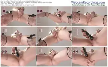 stripchat-jelli_jenni-08-14-2024-12-08-47