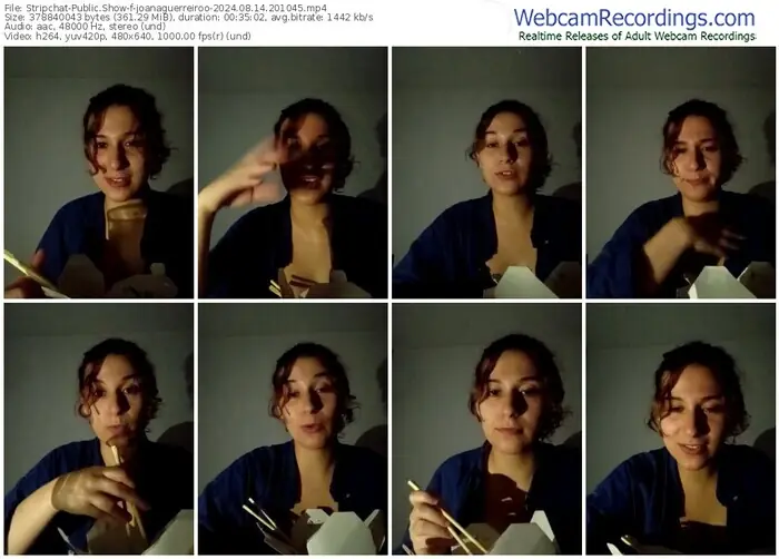stripchat-joanaguerreiroo-08-14-2024-20-10-45