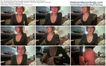 stripchat-jouleslovescocks-08-14-2024-16-11-34