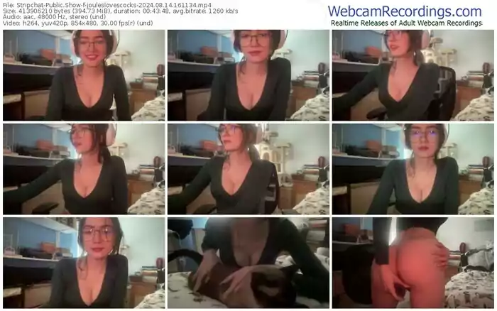 stripchat-jouleslovescocks-08-14-2024-16-11-34