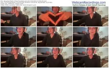 stripchat-jouleslovescocks-08-14-2024-18-31-28