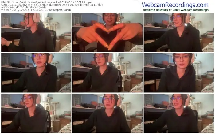 stripchat-jouleslovescocks-08-14-2024-18-31-28