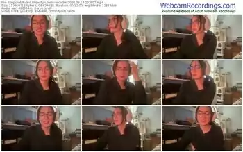 stripchat-jouleslovescocks-08-14-2024-20-38-07