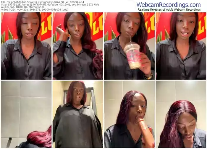 stripchat-juisybigpussy-08-14-2024-10-06-38