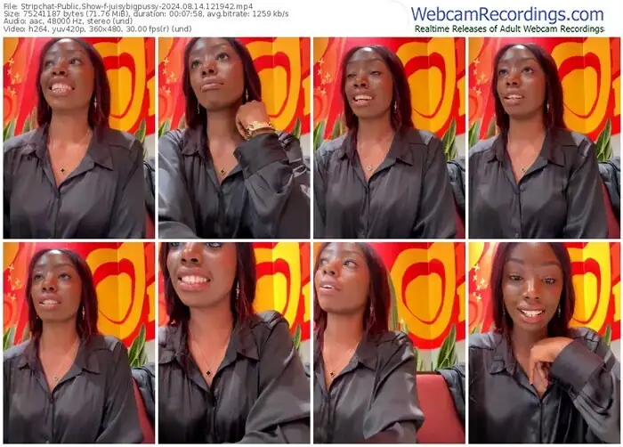 stripchat-juisybigpussy-08-14-2024-12-19-42