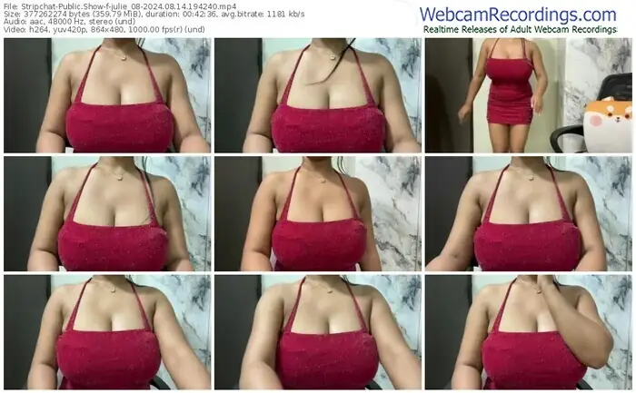 stripchat-julie_08-08-14-2024-19-42-40