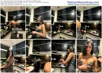 stripchat-kendall_ruiz-08-14-2024-03-58-23