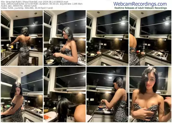 stripchat-kendall_ruiz-08-14-2024-03-58-23