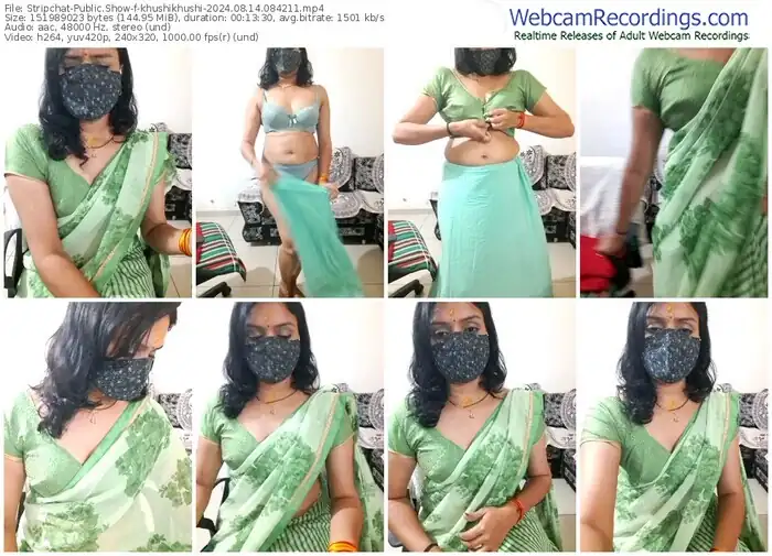 stripchat-khushikhushi-08-14-2024-08-42-11