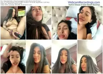 stripchat-kiaraglam2-08-14-2024-10-21-03