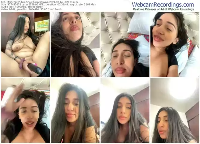stripchat-kiaraglam2-08-14-2024-10-21-03