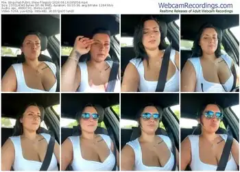 stripchat-lagiuly-08-14-2024-09-50-59