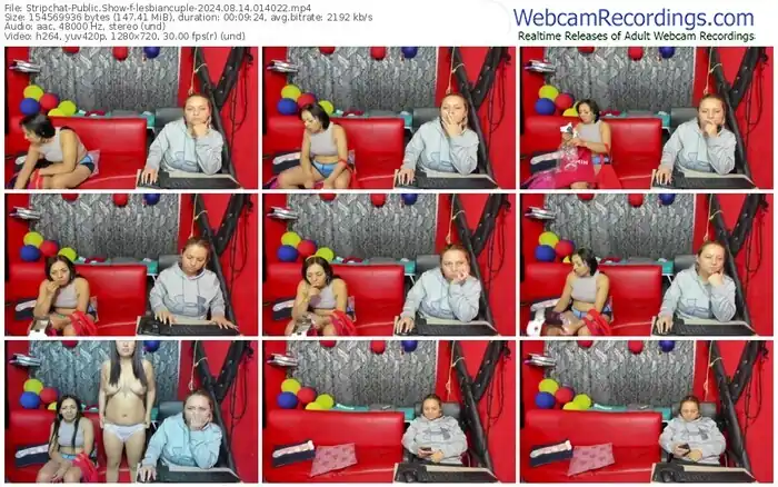 stripchat-lesbiancuple-08-14-2024-01-40-22