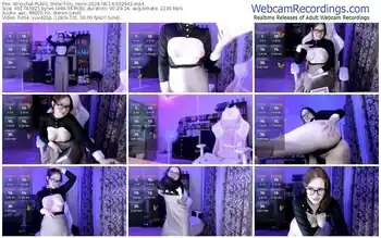 stripchat-lily_noris-08-14-2024-00-24-42