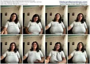 stripchat-littlerikka-08-14-2024-07-25-41