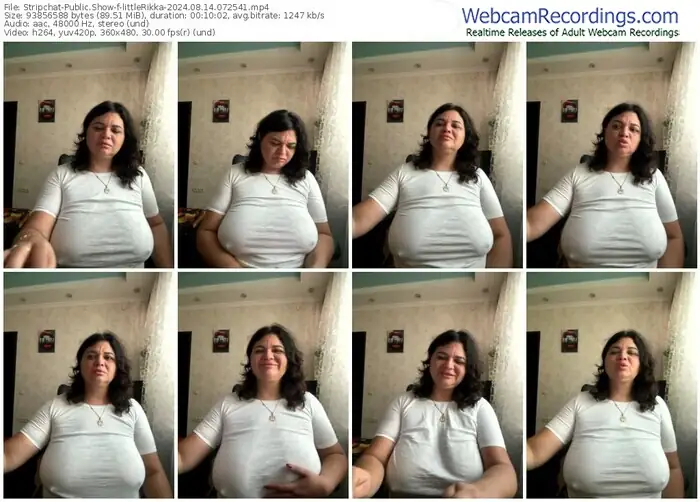stripchat-littlerikka-08-14-2024-07-25-41