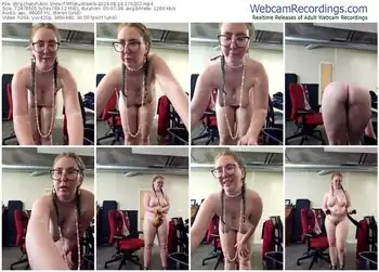 stripchat-littlelustlamb-08-14-2024-17-02-02