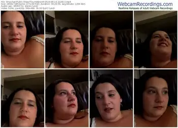 stripchat-lounabbw44-08-14-2024-22-28-13