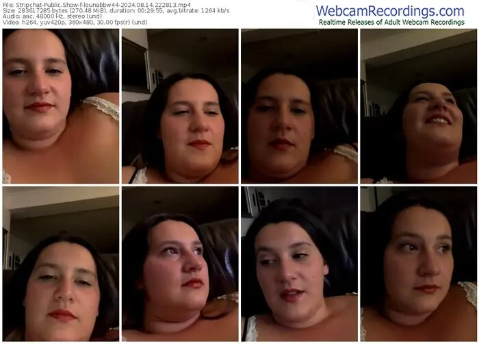 stripchat-lounabbw44-08-14-2024-22-28-13