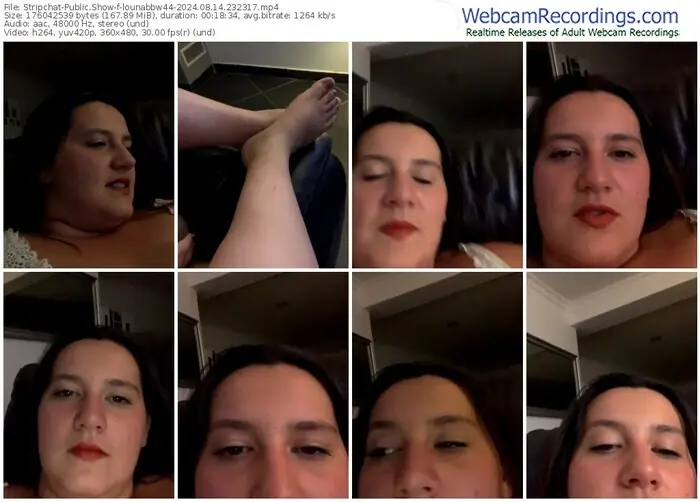 stripchat-lounabbw44-08-14-2024-23-23-17