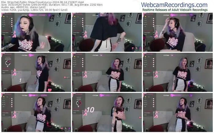stripchat-lovelylucyy-08-14-2024-15-28-27