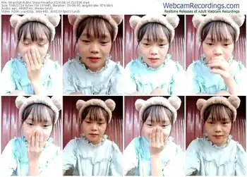 stripchat-mailiu-08-14-2024-01-03-36