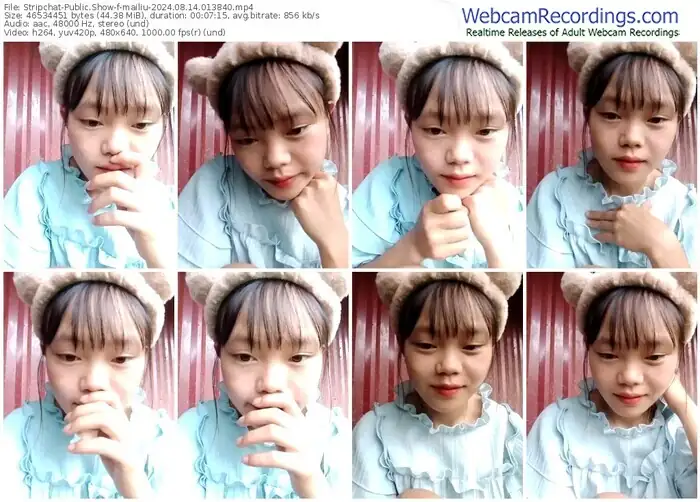 stripchat-mailiu-08-14-2024-01-38-40