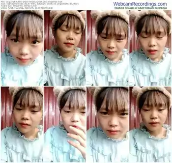 stripchat-mailiu-08-14-2024-02-00-50