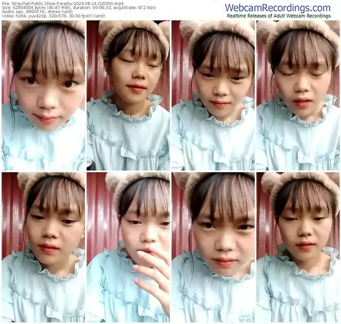 stripchat-mailiu-08-14-2024-02-00-50