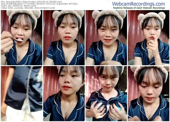 stripchat-mailiu-08-14-2024-23-50-56