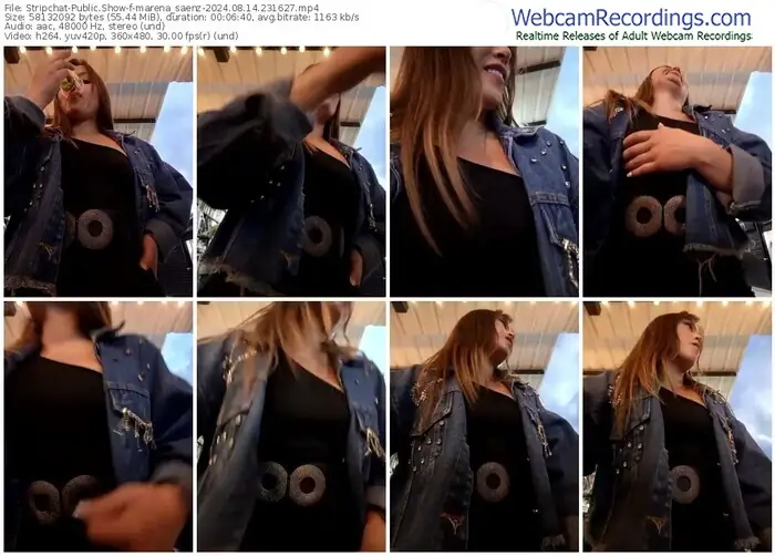 stripchat-marena_saenz-08-14-2024-23-16-27