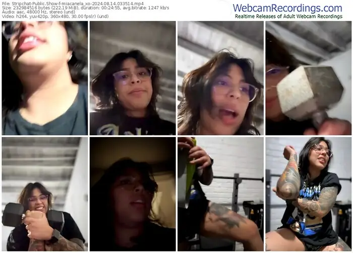 stripchat-miacanela_xo-08-14-2024-03-35-14