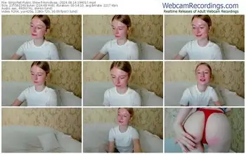 stripchat-minidivaa_-08-14-2024-19-40-17