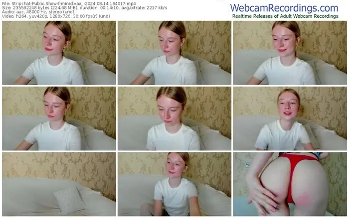 stripchat-minidivaa_-08-14-2024-19-40-17