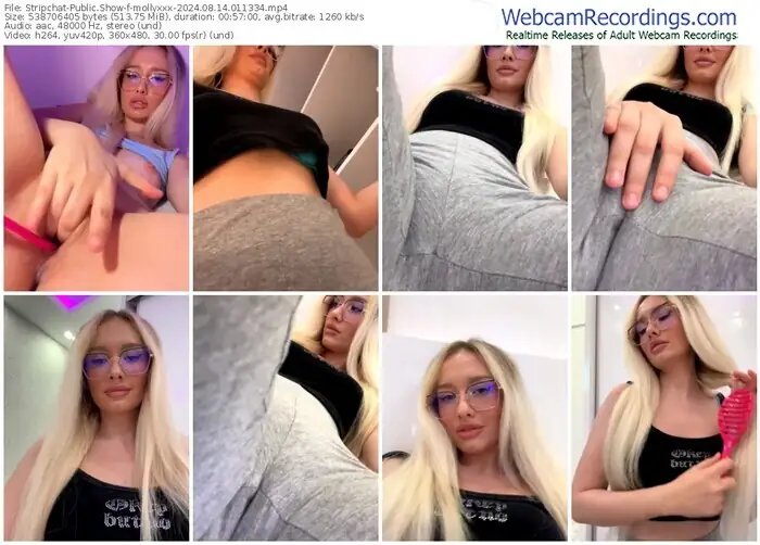 stripchat-mollyxxx-08-14-2024-01-13-34