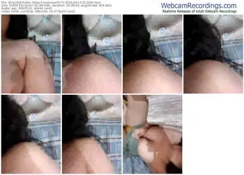 stripchat-momossa5570-08-14-2024-01-20-04