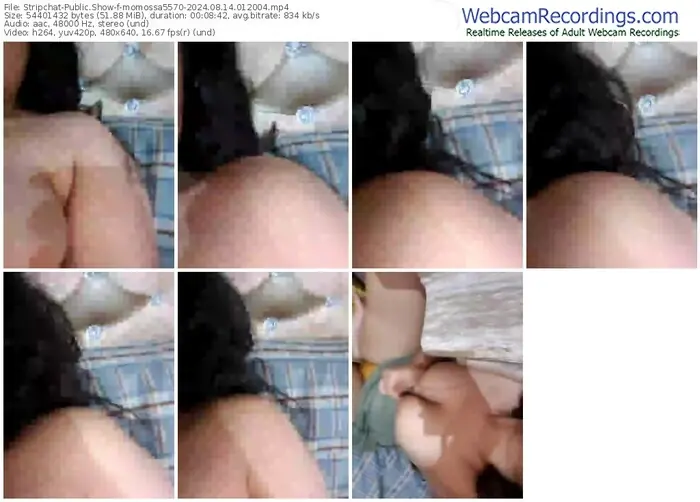 stripchat-momossa5570-08-14-2024-01-20-04