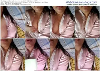 stripchat-momossa5570-08-14-2024-23-57-28