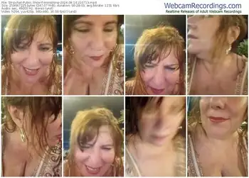 stripchat-monellona-08-14-2024-21-07-13