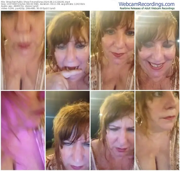 stripchat-monellona-08-14-2024-22-02-41