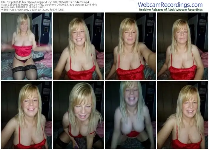 stripchat-msjuicylucy1982-08-14-2024-18-44-53