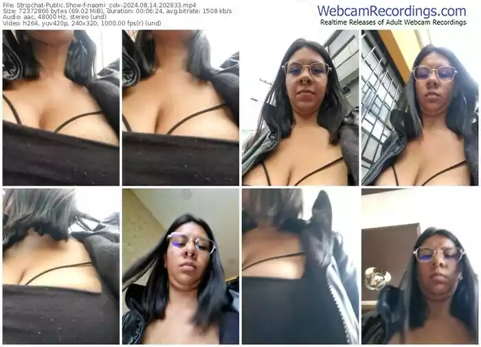 stripchat-naomi_colx-08-14-2024-20-28-33