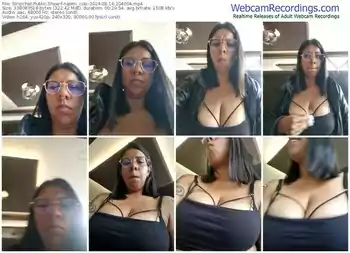 stripchat-naomi_colx-08-14-2024-20-40-04