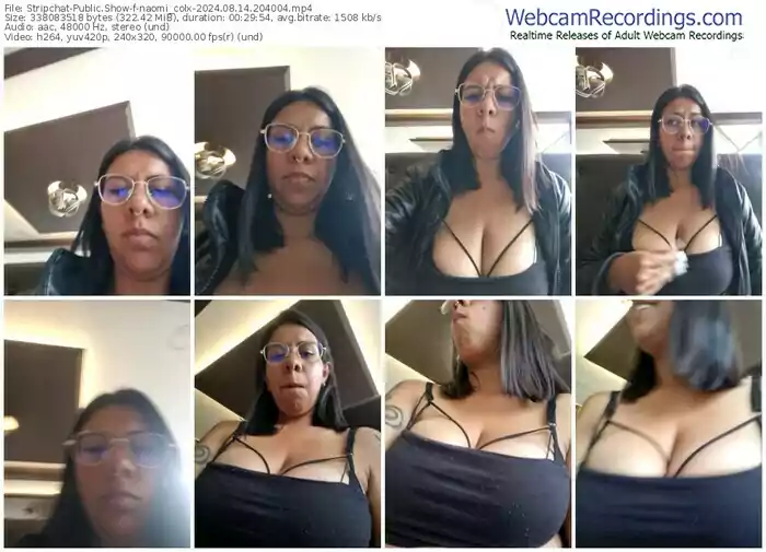 stripchat-naomi_colx-08-14-2024-20-40-04
