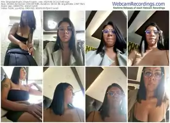 stripchat-naomi_colx-08-14-2024-21-15-48