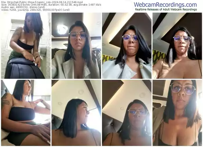 stripchat-naomi_colx-08-14-2024-21-15-48