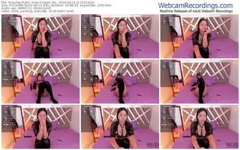 stripchat-naomi_fox_-08-14-2024-21-32-24