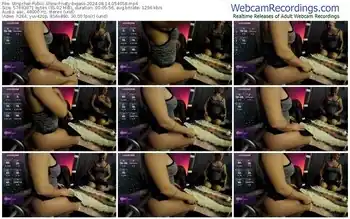 stripchat-naty-bigass-08-14-2024-05-40-58