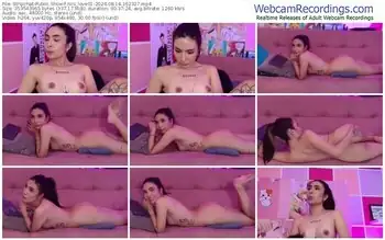 stripchat-nini_love01-08-14-2024-16-23-27